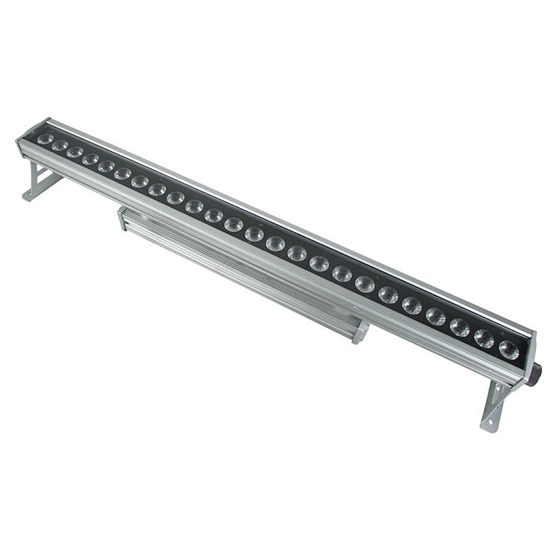 WALL WASHER 2410