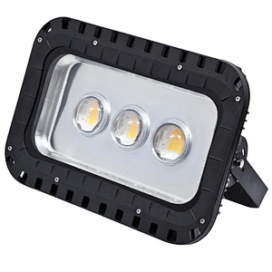 LED FLOOD LIGHT 150