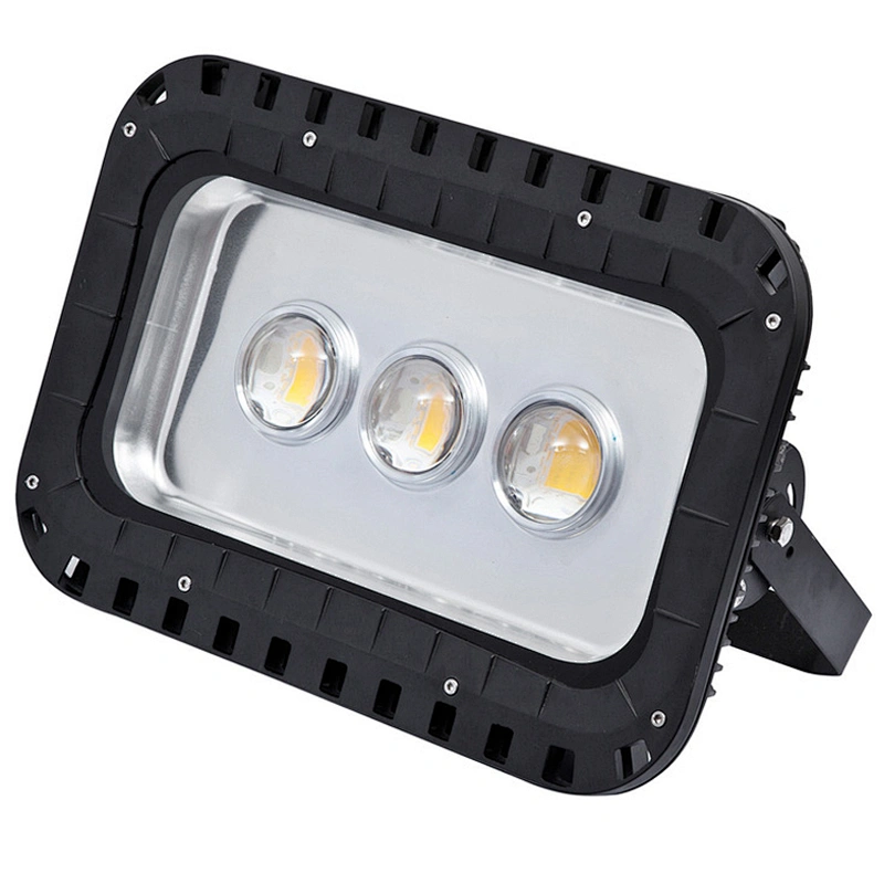 LED FLOOD LIGHT 150