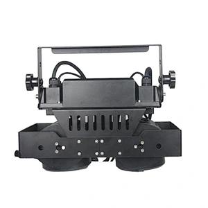 LED BLINDER 200