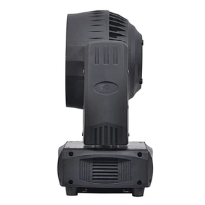 LEDZOOM 1915-3