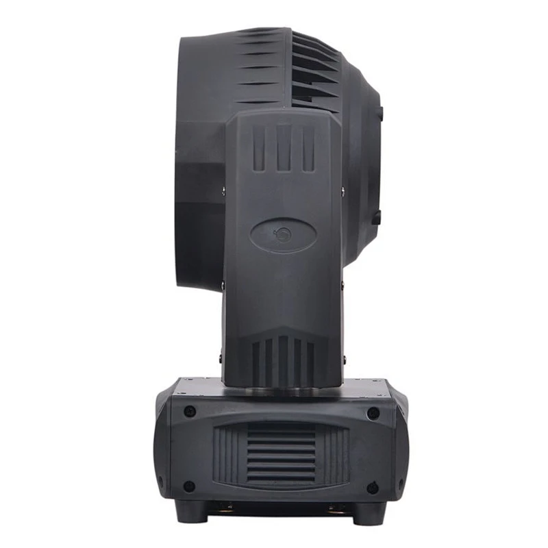 LEDZOOM 1915-3