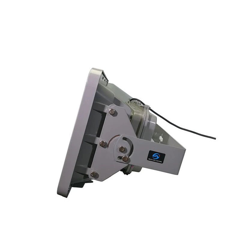 LEDFLOOD LIGHT 500