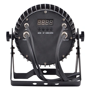 LEDPAR 910