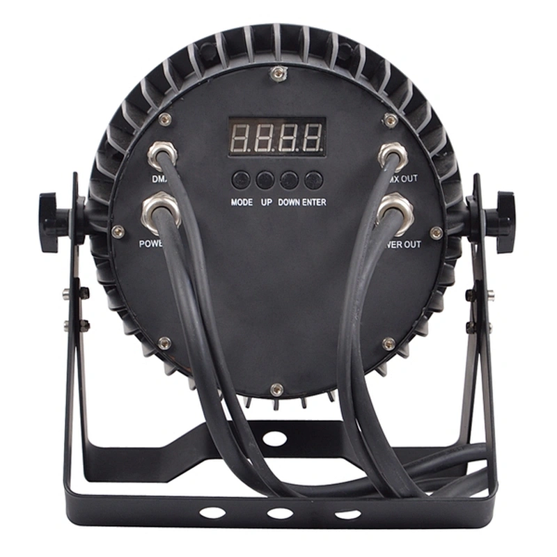 LEDPAR 910