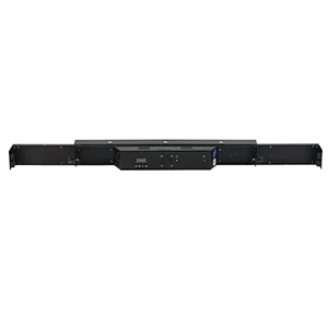 MATRIX BAR 2IN1