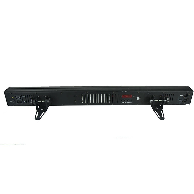 WALLWASHER 4IN1