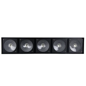 MATRIX 530