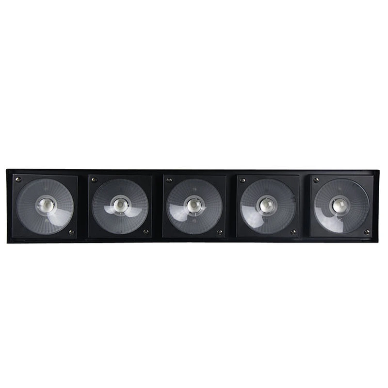 MATRIX 530