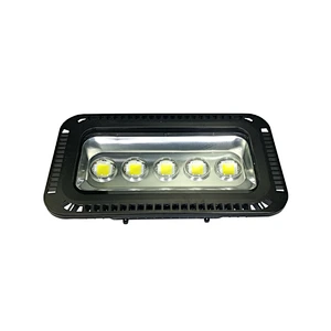 LEDFLOOD LIGHT 250