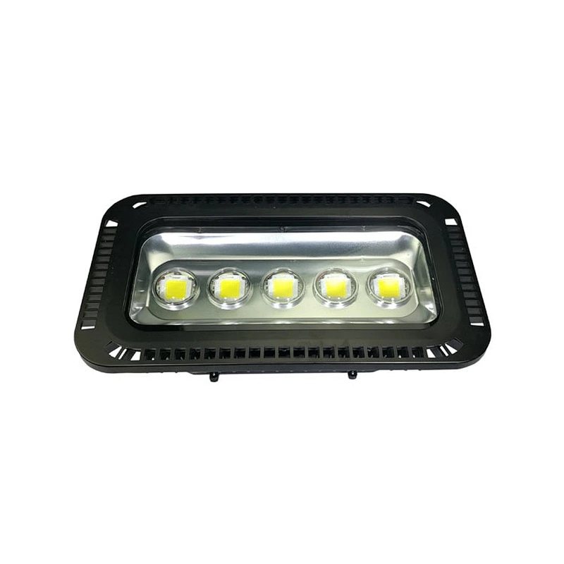 LEDFLOOD LIGHT 250