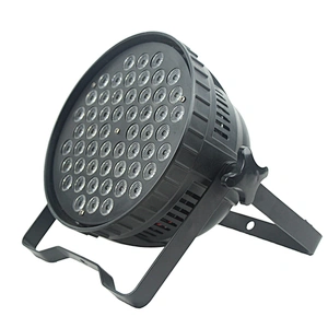 LED PAR 543