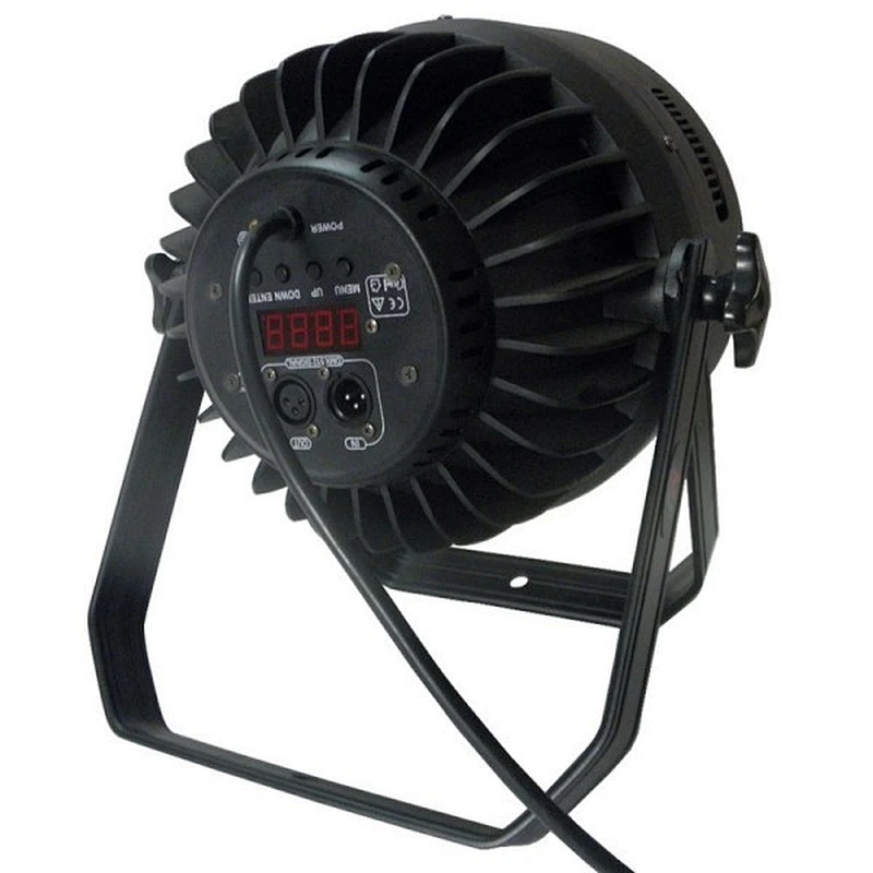 LEDPAR 120