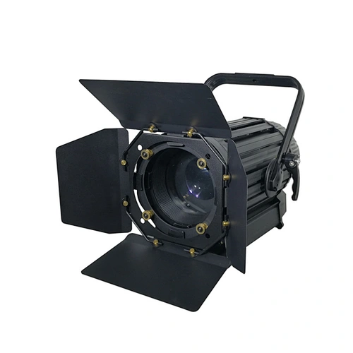 FRESNEL 200