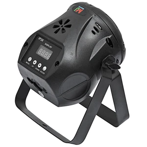 LEDPAR 80