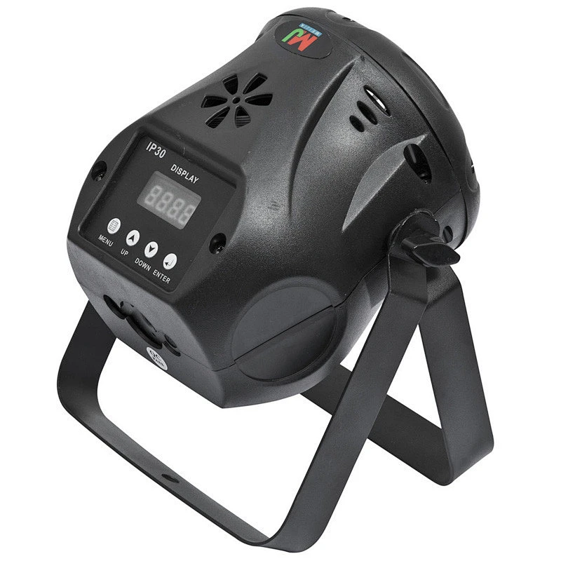 LEDPAR 80
