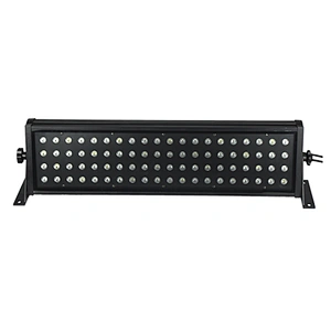 LED WALL WASHER 380