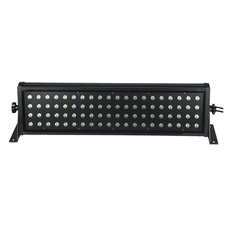 LED WALL WASHER 380