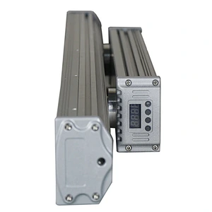 WALL WASHER 2410