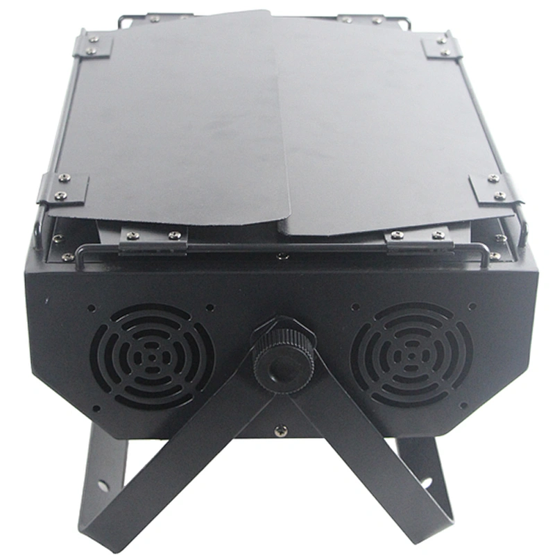 LED STUDIO LIGHT 723