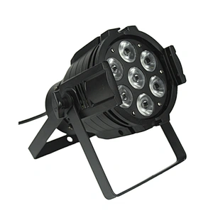 LEDRAR 70