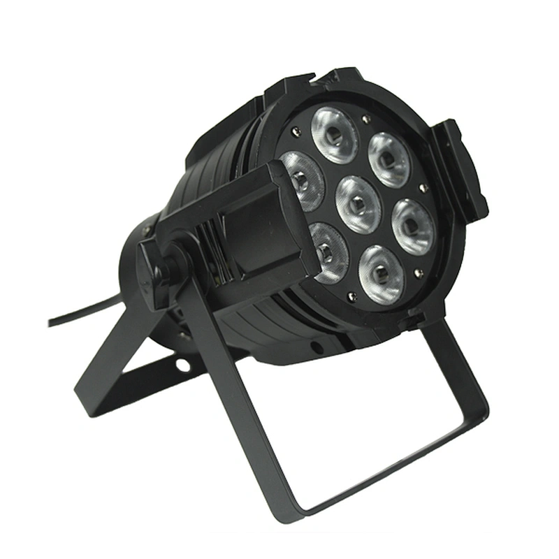 LEDRAR 70