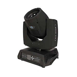 BEAM 230