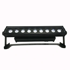LED MATRIX  BAR 910
