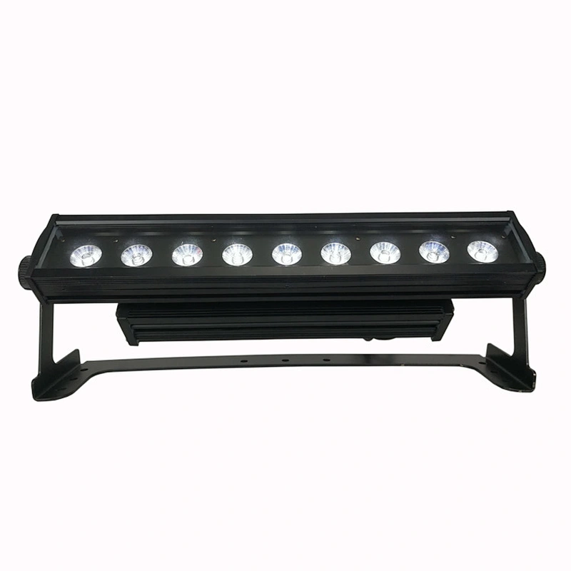 LED MATRIX  BAR 910