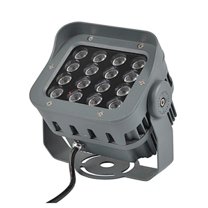 SPOT LIGHT