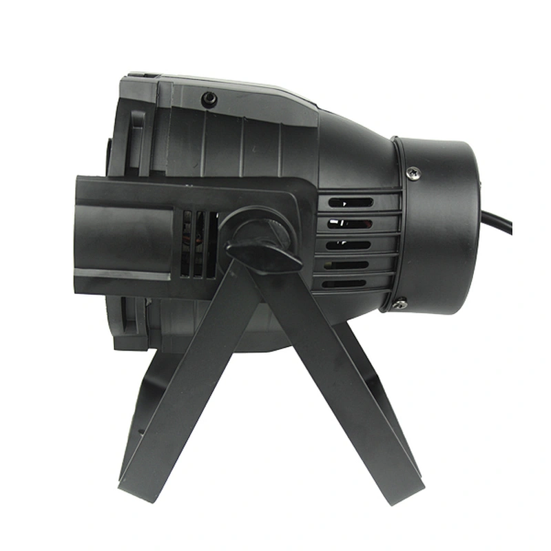 LEDRAR 70