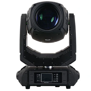 BEAMSPOT 350