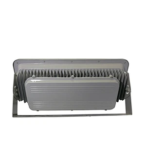 LEDFLOOD LIGHT 500