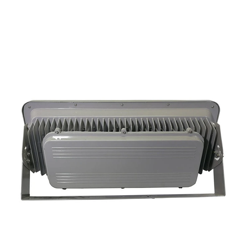 LEDFLOOD LIGHT 500