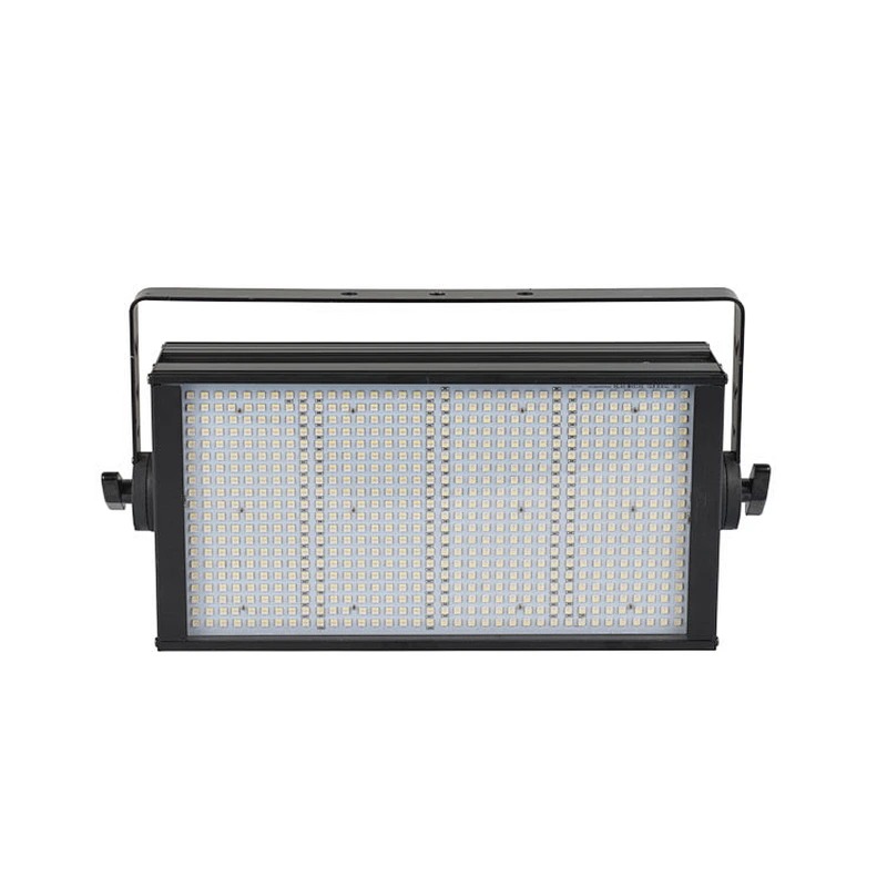 LED STROBE 720