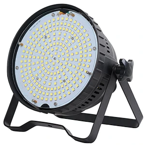 LED STROBE 234