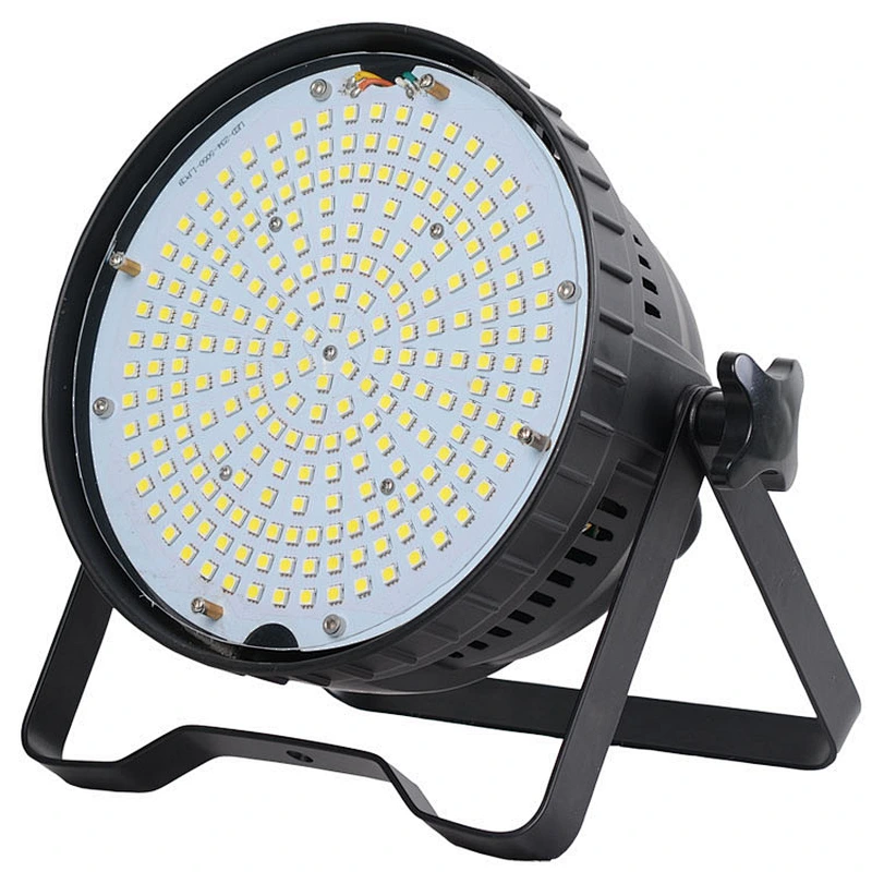 LED STROBE 234