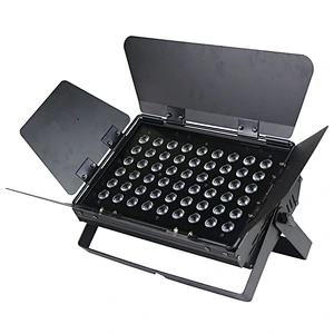 LED STUDIO LIGHT 541
