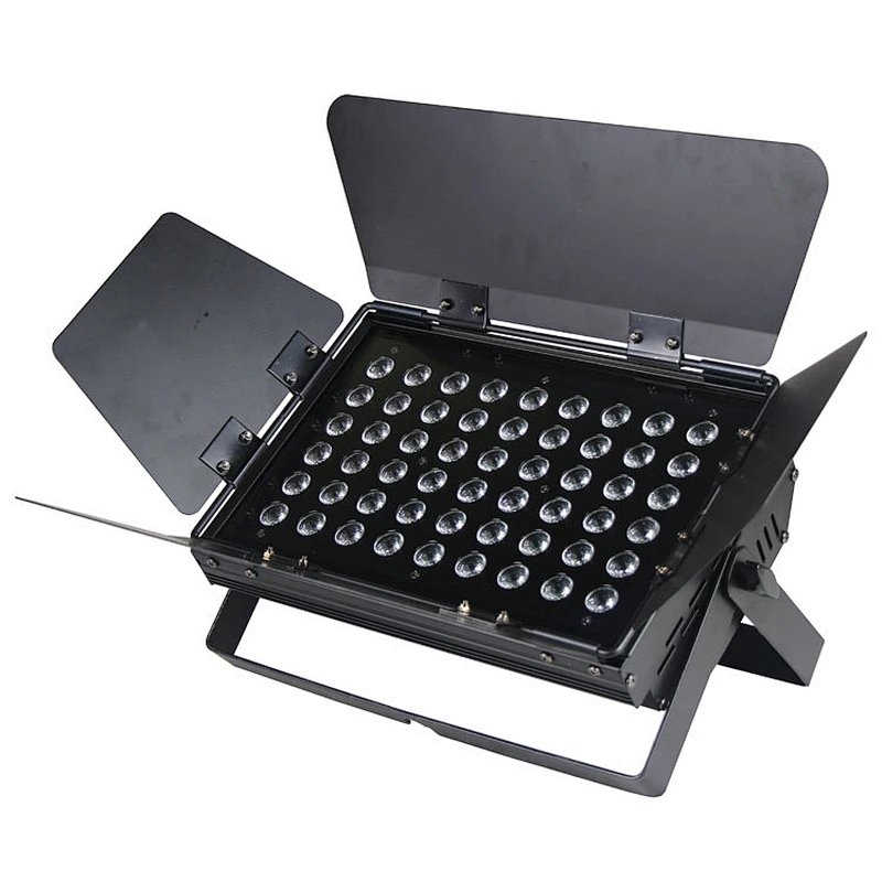 LED STUDIO LIGHT 541
