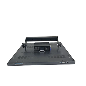 MATRIX 363 3IN1