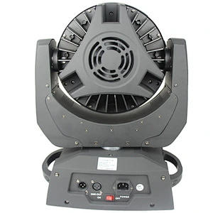 LED WASH 1083