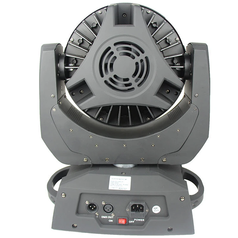 LED WASH 1083
