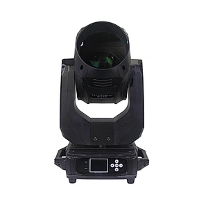 BEAM 380