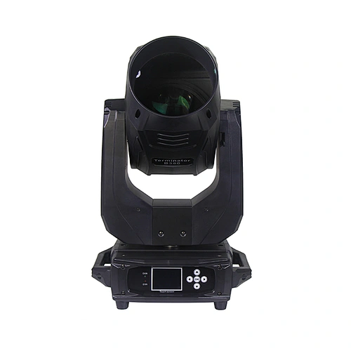 BEAM 380