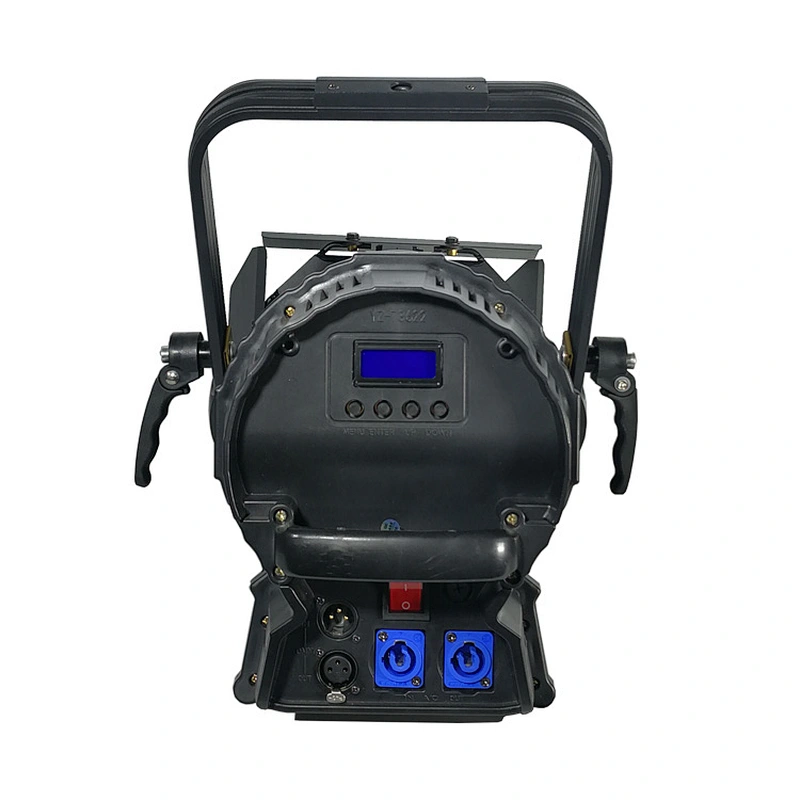 FRESNEL 200