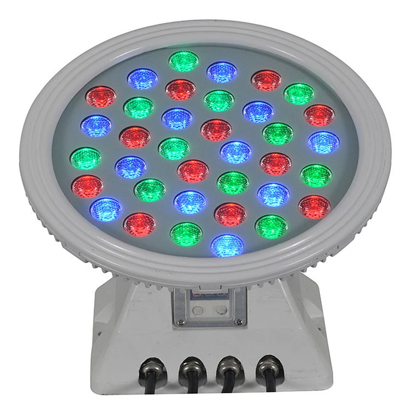 LED WALL WASHER 361