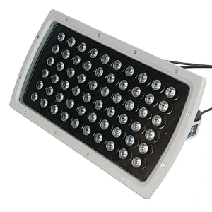 FLOOD LIGHT 60