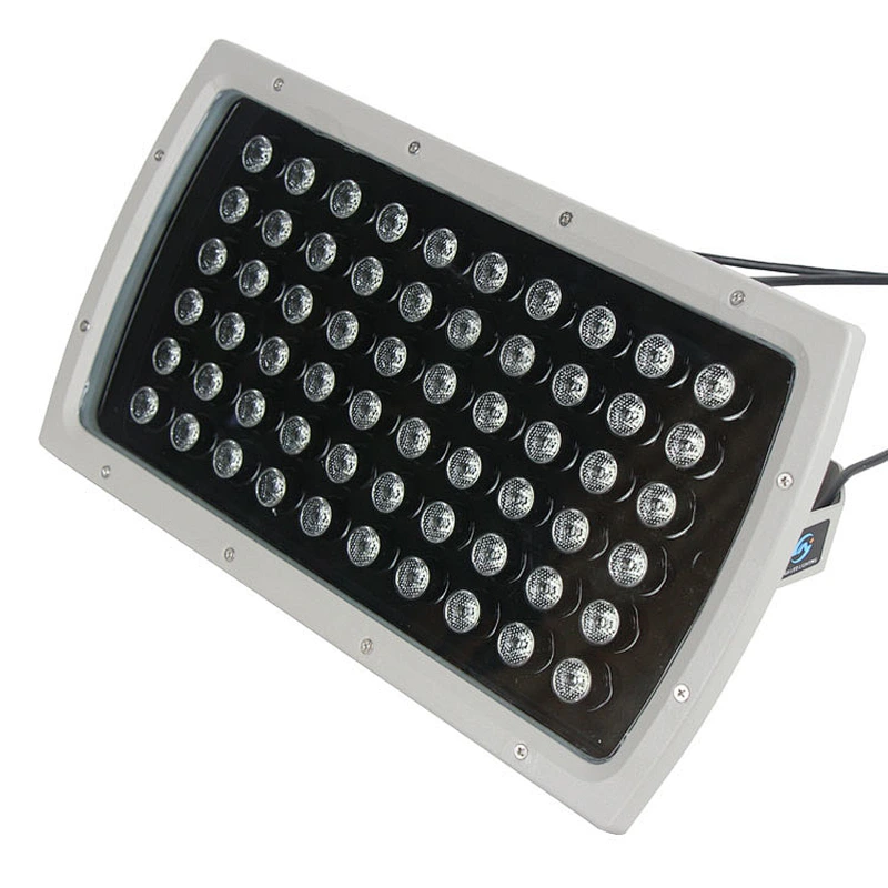FLOOD LIGHT 60