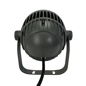LED PROJECTOR LIGHT