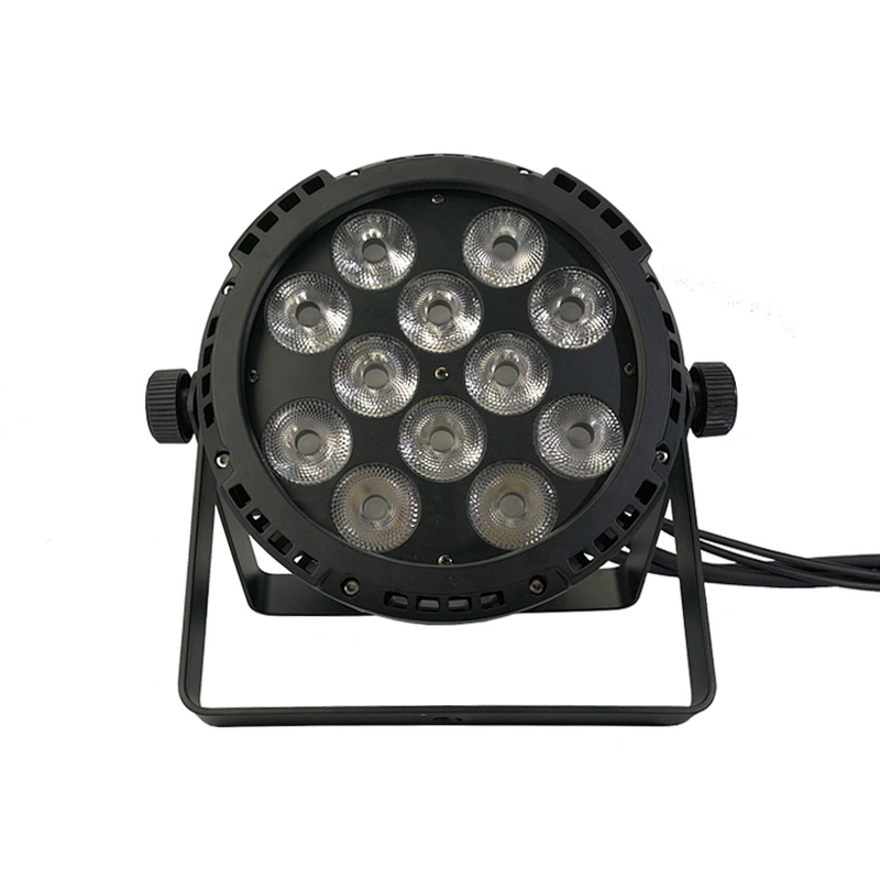 LEDPAR 1218